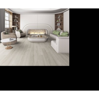 Floor And Accessories Plastic Floor Leather Lvt Spc Click Vinyl Flooring