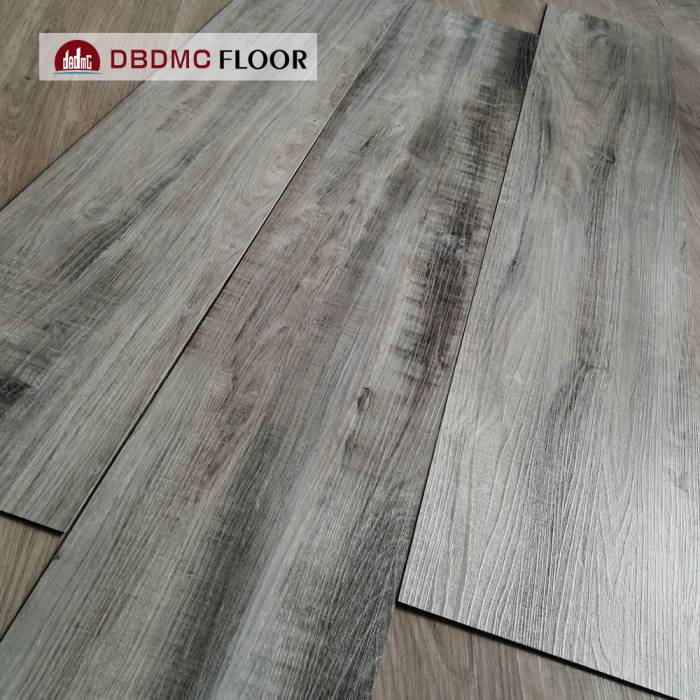 Unilin Click Pvc Plastic Flooring 4mm Vinyl Planks Luxury Spc Flooring